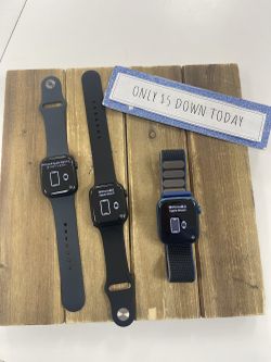 📉 Save 70% on Apple Watch Series 7 – Don’t Miss Out!