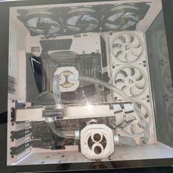 Pc Gamer Rtx 3080