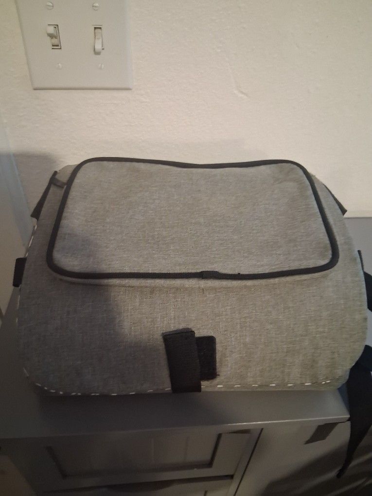 Small Portable Kids Seat