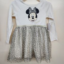 Kids Clothing 