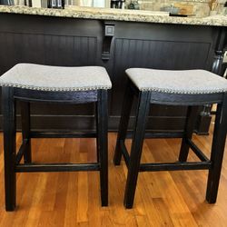 Bar Stools 