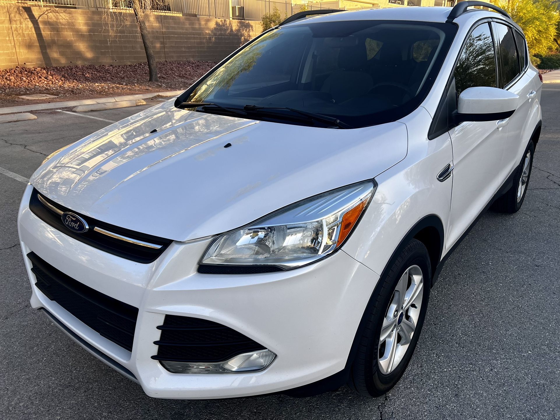 Sitemapcdatahttpthereferenznet2016 Ford Escape 4 Wheel Drivenull