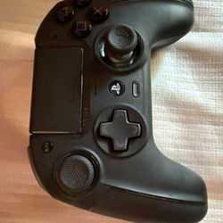 Nacon Controller
