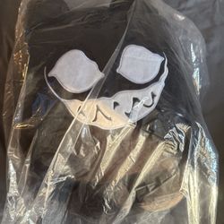 Pet Simulator Plushy’s