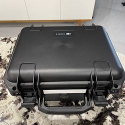 DJI Mavic 2 Pro
