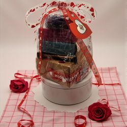 Valentines Day Gift Bundle