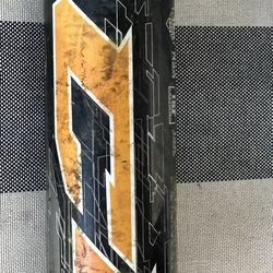 Demarini CF4