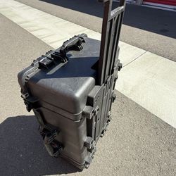 Pelican 1650