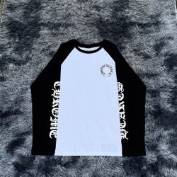 Chromehearts Long Sleeve