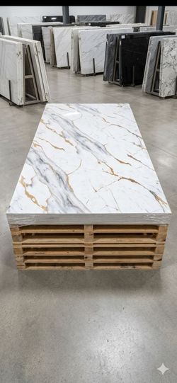 Pvc wall panels 4×8ft over 20 colors available