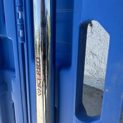 KT Pro Torque Wrench