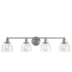 Light Fixture