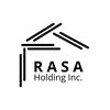 Rasa Holding