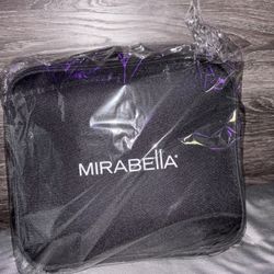 Mirabella Makeup 