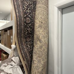 Large Carpet 