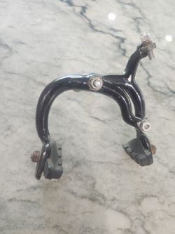 Dia-Compe  brake caliper