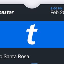 Gilberto Santa Rosa  Consent  Tickets 