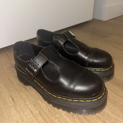 Doc Martin Shoes