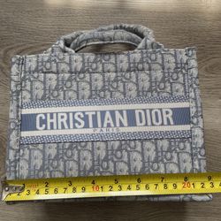 Designer Bag