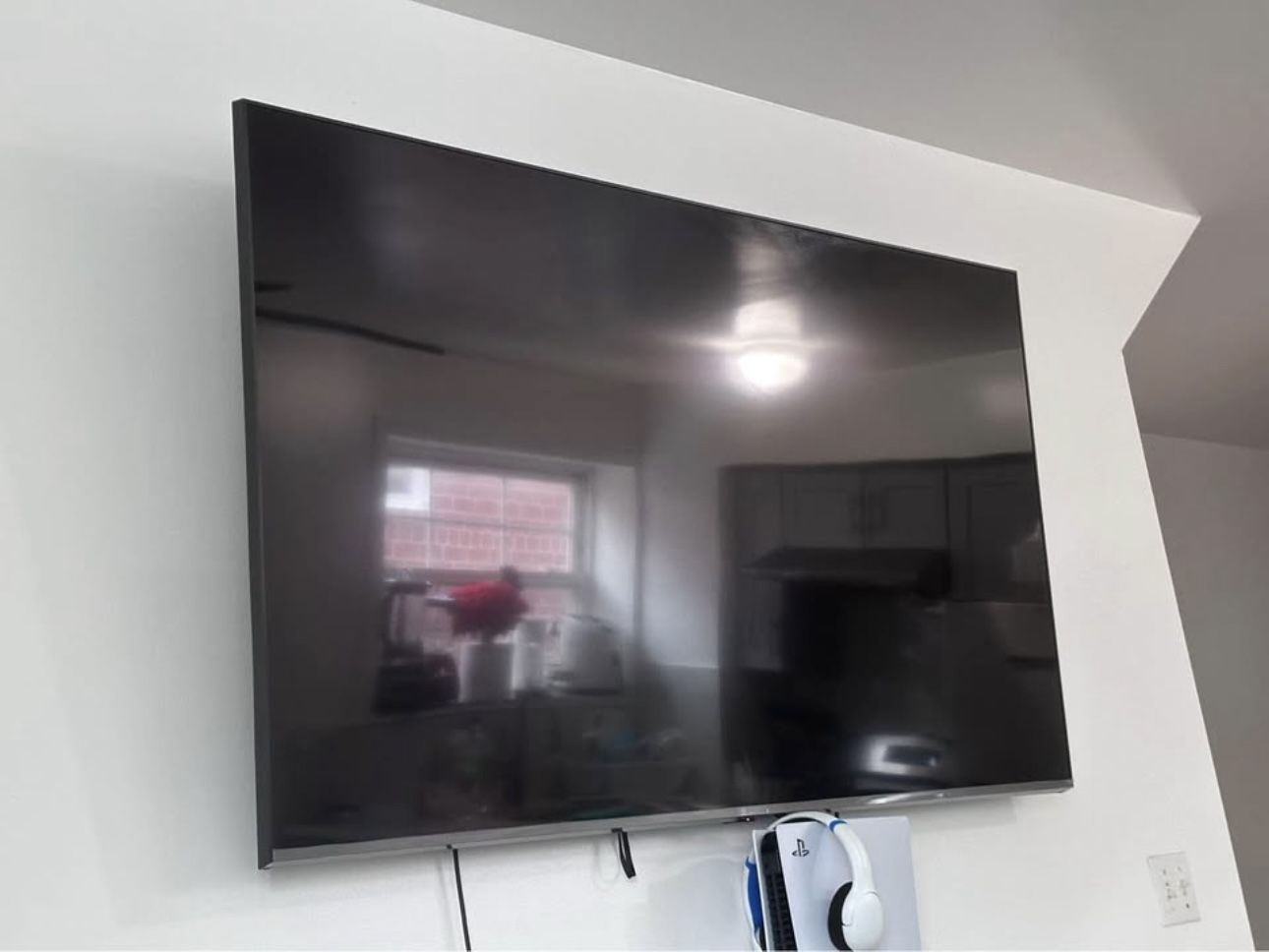 Lg Tv 65