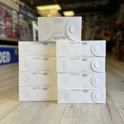 Apple Watch Series 9 & Ultra 2 Available (Newest Models)