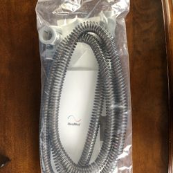 ResMed Climate Line Air Tube-factory Sealed 