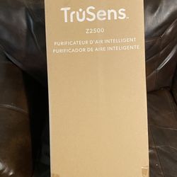 Brand New Air Purifier 