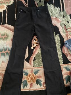 Jeans - BEST OFFER