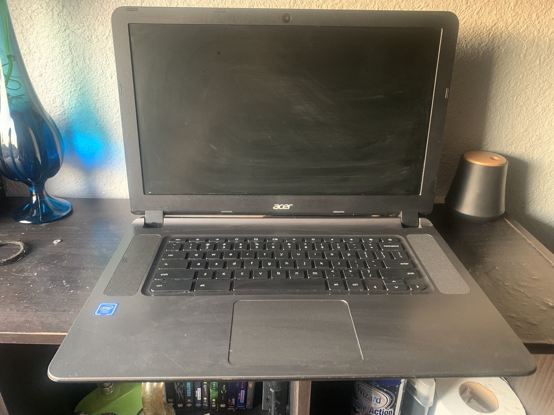 Acer Laptop
