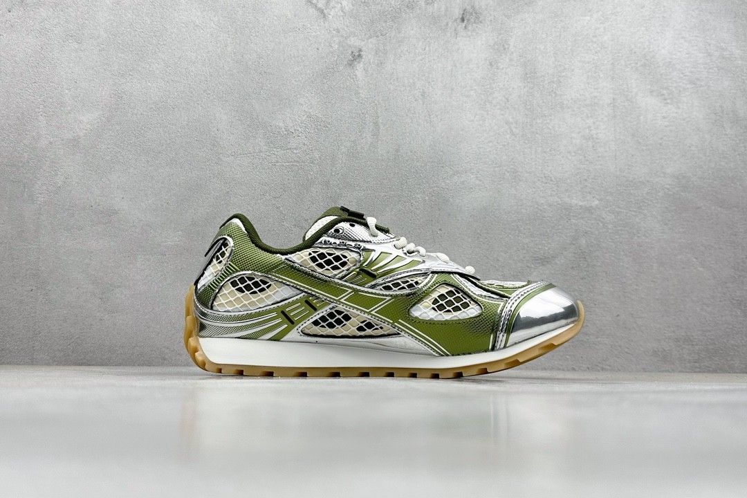 B.OTTEGA VENETA shoes