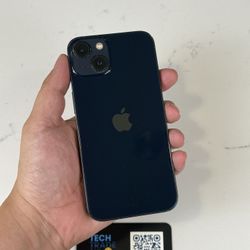 iPhone 13 128Gb Unlocked