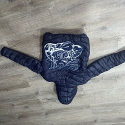 Wear About 3 Times no Packaging.