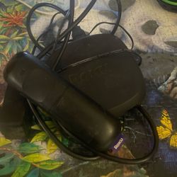Roku Box