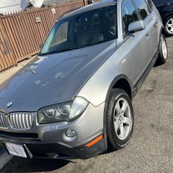$1,800 Good