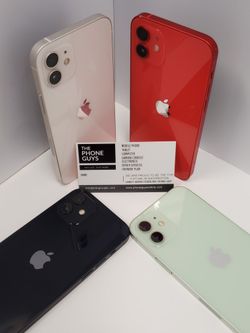 🔥 iPhone 12 Clearance Blowout – Save 75% Instantly! Just $1 to take it home + Up to 6 Months Warranty ✅