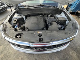 ENGINE MOTOR TRANSMISSION FOR 2020 2021 2022 KIA TELLURIDE INTERIOR PARTS