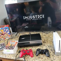 Playstation 3 