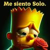 Jose 