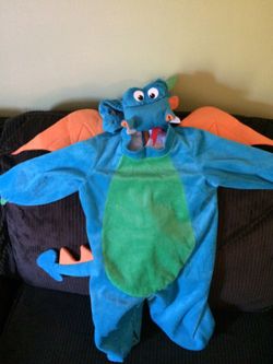Infants medium