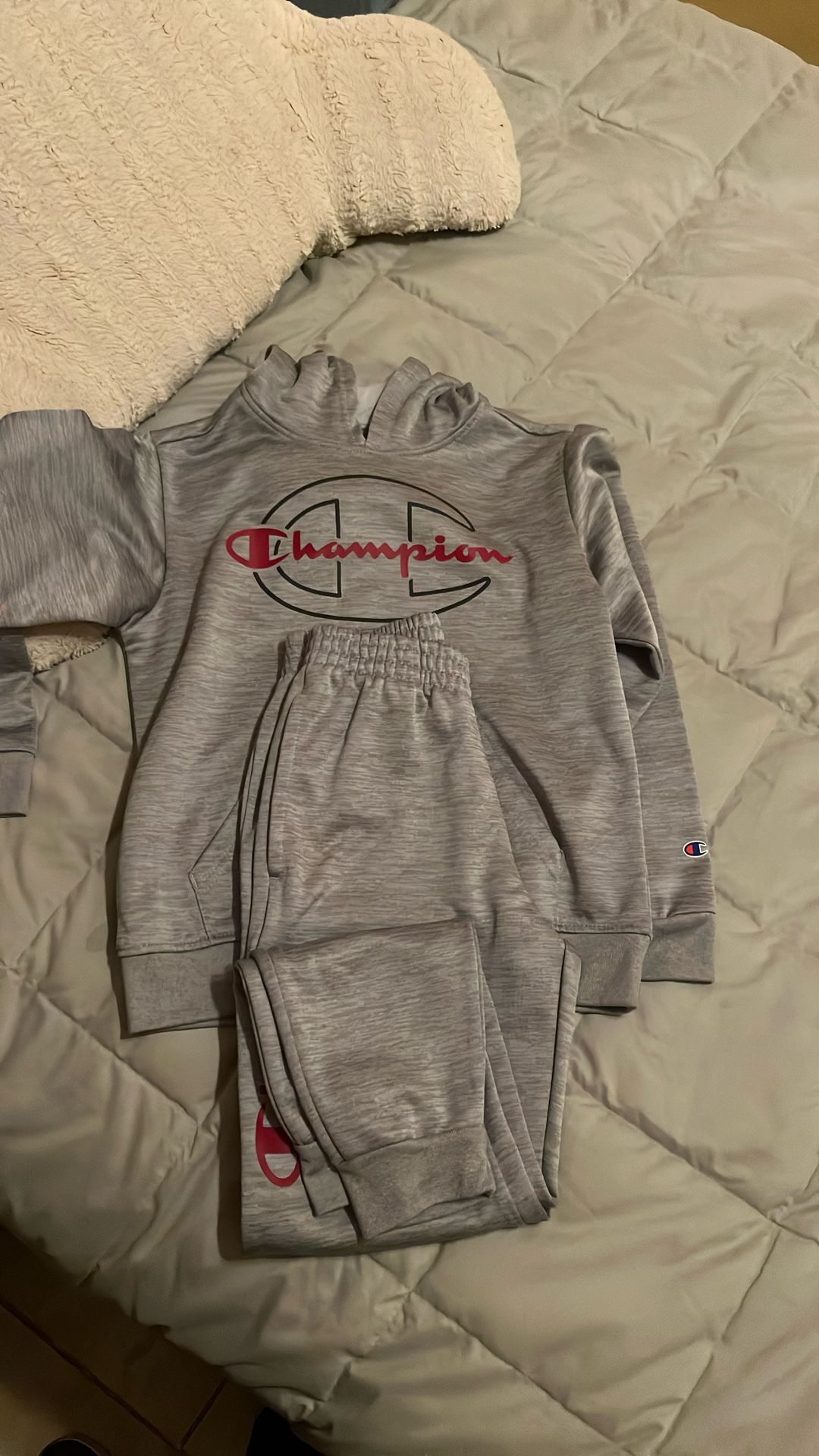 Kids Set
