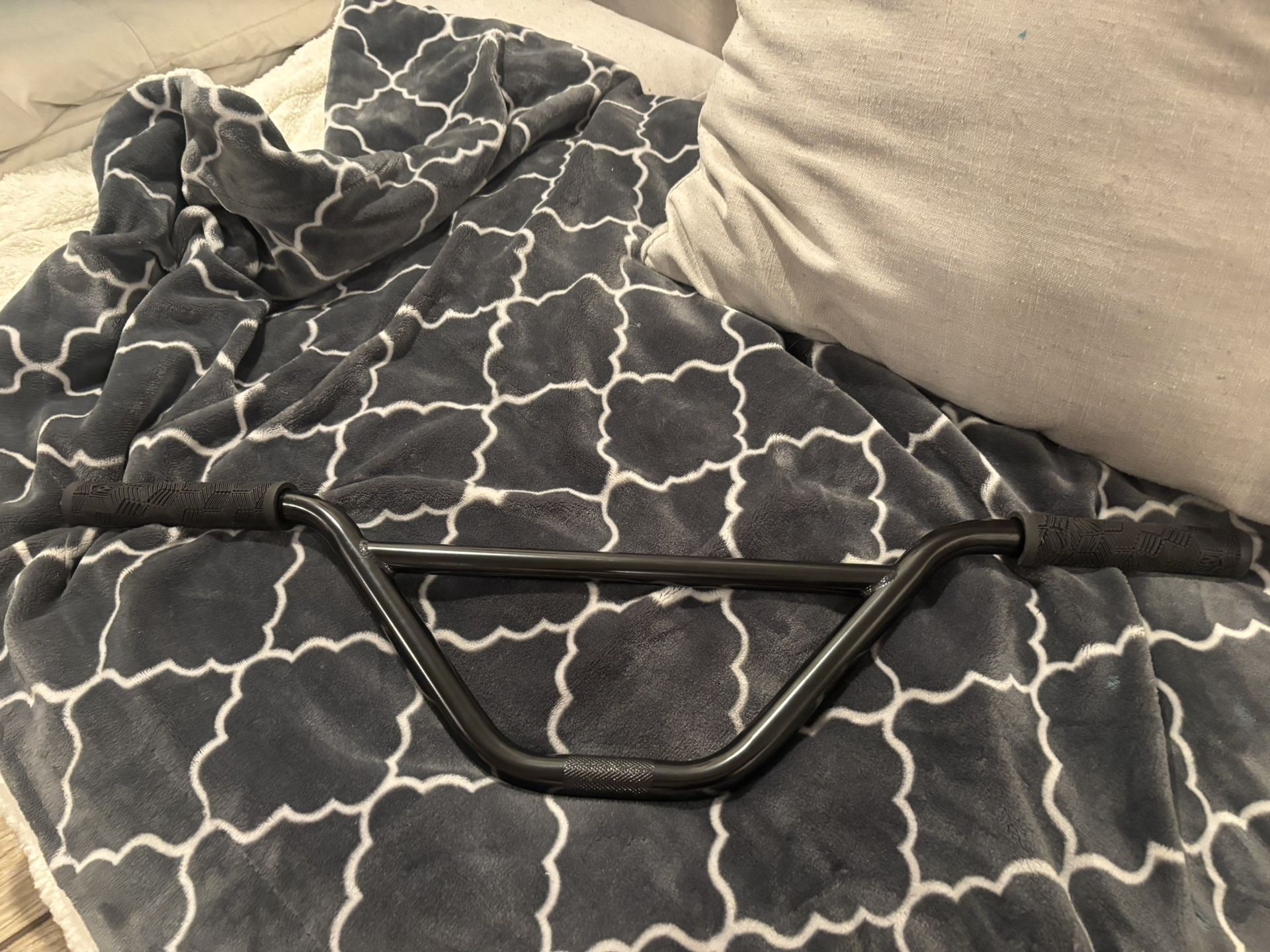 Brand New Mafia Bars 35 If You Come To Me