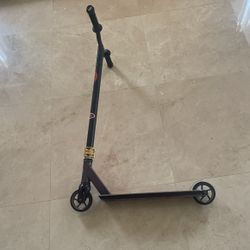 Pro Scooter