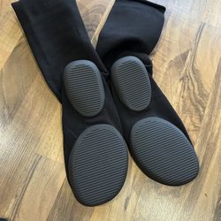 Yeezy Pods Kanye West Vultures size 1