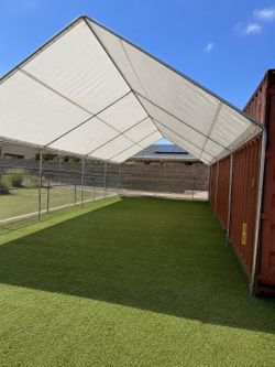 Canopies Tent Tarps Poles Lonas Carpas Tubos 