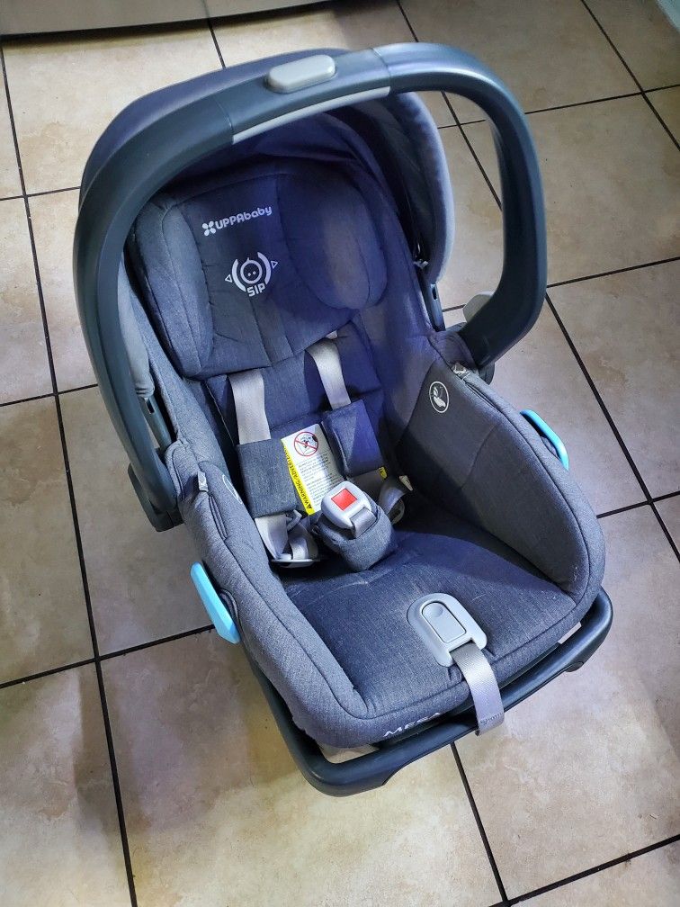 can you buy the uppababy vista without the bassinet V2 Double Stroller anthony Bird in Bag – e-bike urban color:White with Nordic Grey The UPPAbaby VISTA V3