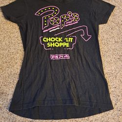 Archie Comics T-Shirt