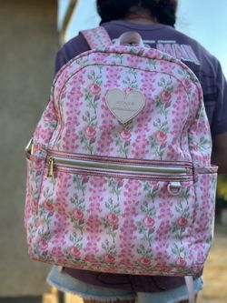 STATExLOVESHACKFANCY