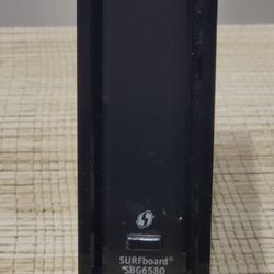 Modem 