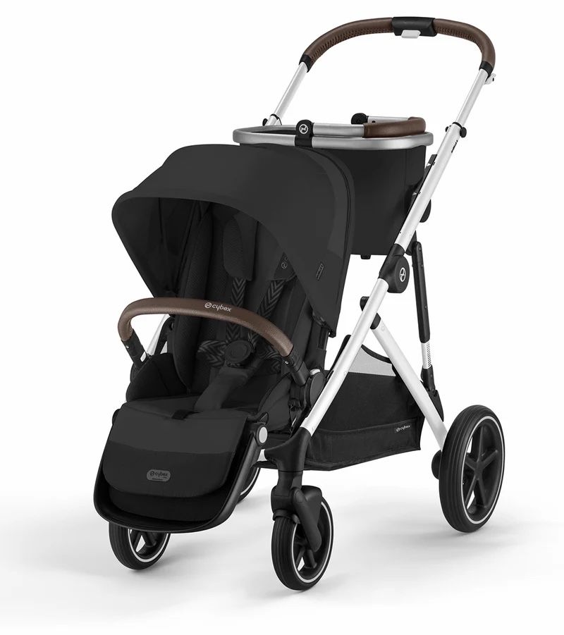 Cybex Stroller