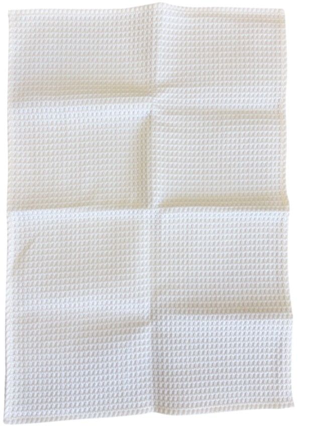 Bath mat
